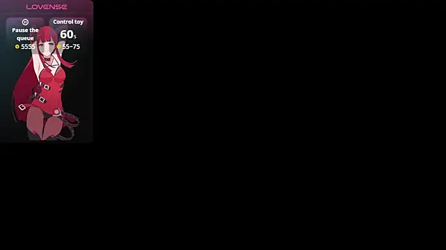 snowflake xxx online show from March 2026 04:58:02 AM