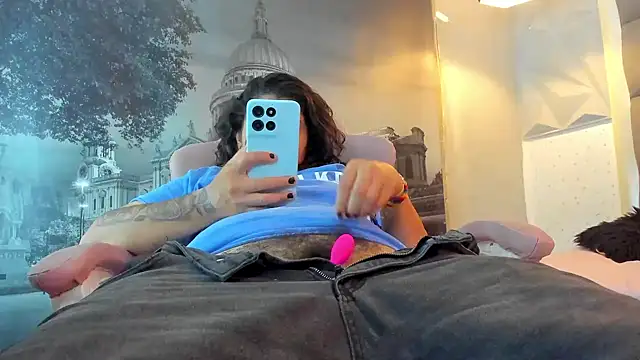 snowflake xxx online show from September 2025 11:00:02 PM