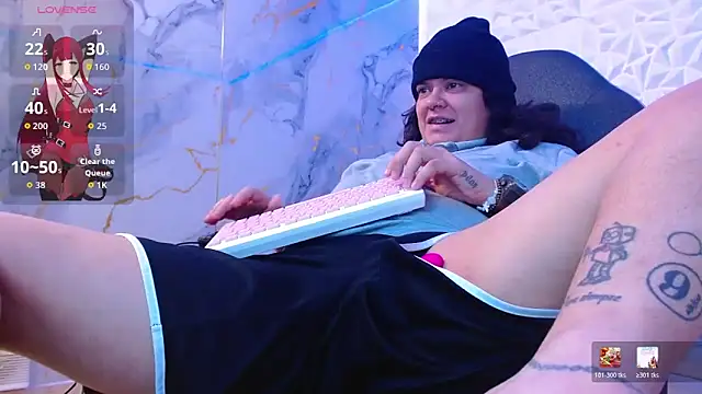 snowflake xxx online show from March 2026 04:09:02 AM