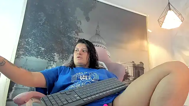 snowflake xxx online show from October 2025 03:15:02 AM