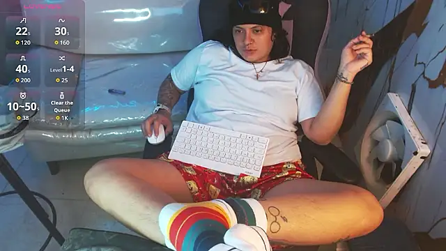 snowflake xxx online show from January 2026 08:18:02 AM