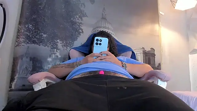 snowflake xxx online show from October 2025 03:29:02 AM