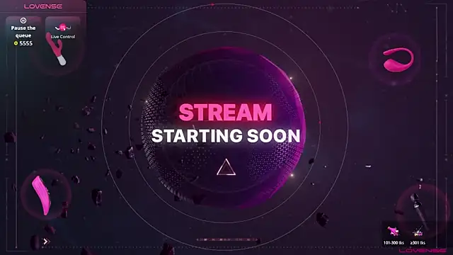 snowflake xxx online show from December 2025 01:21:01 PM