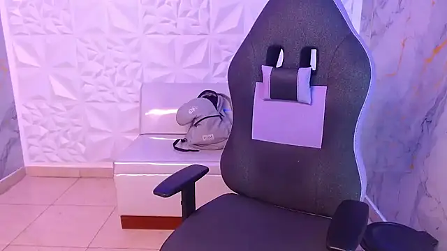 snowflake xxx online show from March 2026 04:31:02 AM