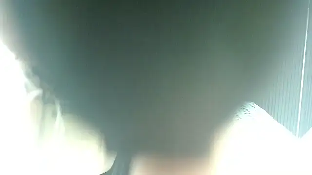 Snapshot of snowflake_xxx chatting on June 2026 02:11:02 AM snowflake xxx online show from June 2026 02:11:02 AM