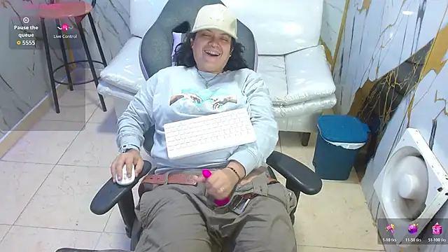 snowflake xxx online show from January 2026 02:26:02 AM