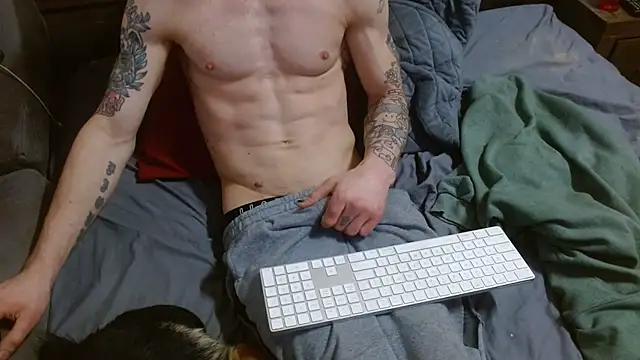 Alphanik4 online show from February 2025 04:07:01 AM