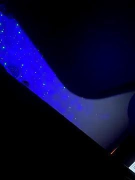 Alphanik4 online show from November 2025 06:35:01 AM