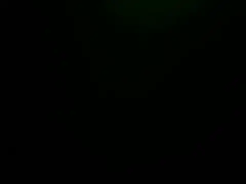 Alphanik4 online show from September 2025 07:03:02 AM