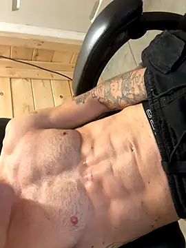 Alphanik4 online show from September 2025 07:14:02 AM