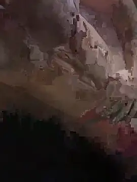 Alphanik4 online show from November 2025 03:54:02 AM