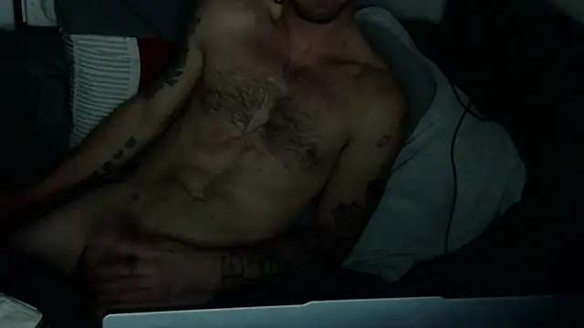 Alphanik4 online show from December 2025 07:11:02 AM