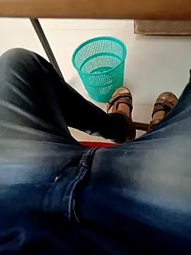 sexoooj online show from November 2025 10:40:01 AM