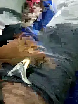 sexoooj online show from October 2025 09:36:01 PM