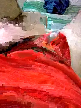 sexoooj online show from March 2026 07:54:02 PM