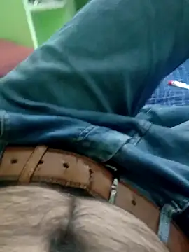 sexoooj online show from April 2026 12:50:02 PM