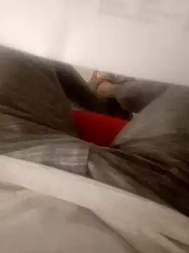 sexoooj online show from October 2025 10:47:01 AM