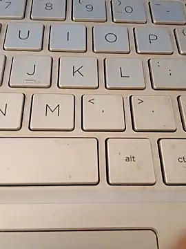 sexoooj online show from December 2025 09:31:02 AM