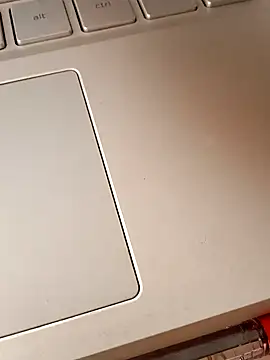 sexoooj online show from November 2025 09:58:02 AM