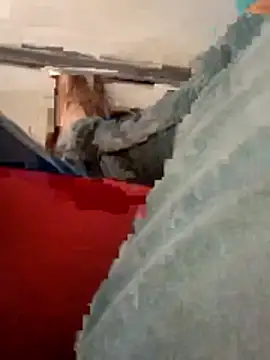 sexoooj online show from April 2026 10:33:01 AM