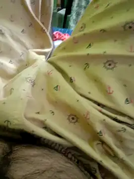 sexoooj online show from April 2026 03:24:02 AM