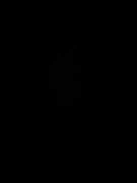 sexoooj online show from October 2025 11:40:03 PM