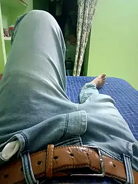 sexoooj online show from April 2026 12:55:01 PM