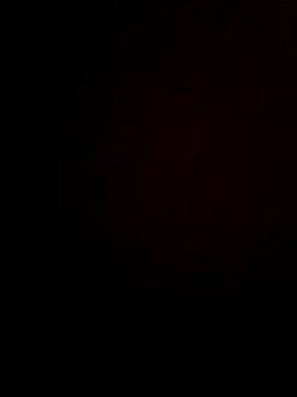 sexoooj online show from October 2025 06:40:02 PM