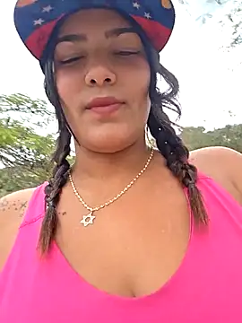 camiysebas21 online show from March 2026 06:46:01 PM