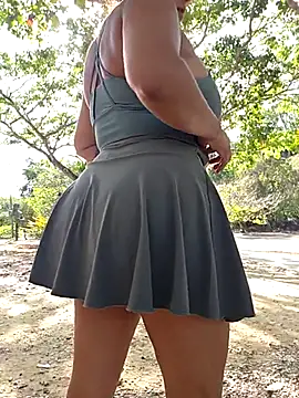 camiysebas21 online show from March 2026 08:24:01 PM