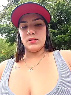 camiysebas21 online show from November 2025 08:31:01 PM