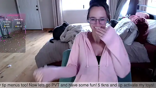 Snapshot of Plantbabeee chatting on October 2025 05:24:01 PM Plantbabeee online show from October 2025 05:24:01 PM