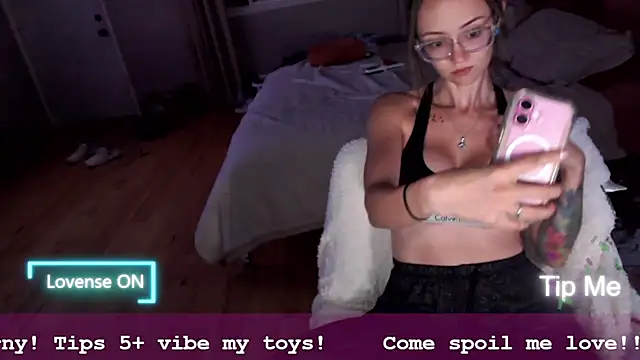 Plantbabeee online show from August 2026 04:17:02 AM