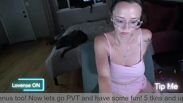 Plantbabeee online show from June 2026 04:56:02 AM