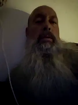 ULTIMOSER online show from April 2026 12:03:01 PM