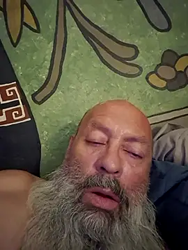 ULTIMOSER online show from March 2026 10:28:01 AM