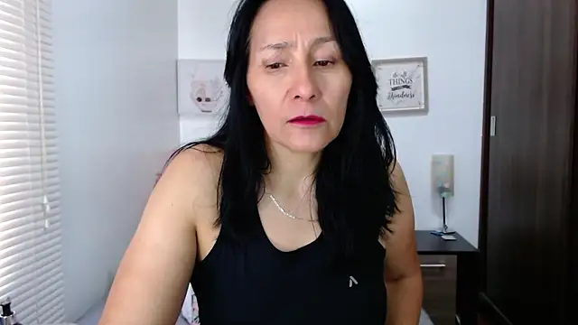 Maira B online show from February 2026 03:12:02 PM