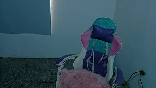 WandaDoll online show from February 2026 12:13:02 PM