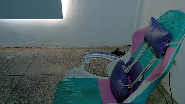 WandaDoll online show from February 2026 12:58:02 PM