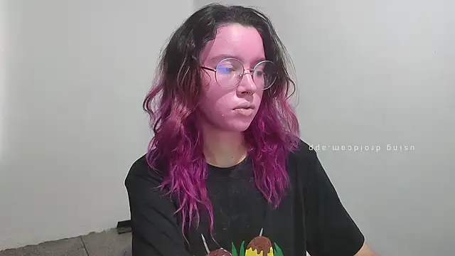 WandaDoll online show from December 2025 12:09:02 PM