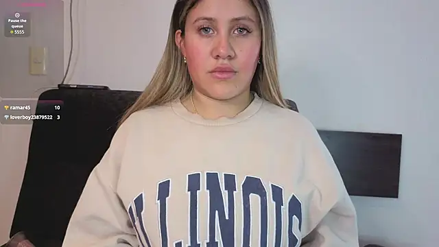 eleecttraa 12 online show from February 2026 07:14:01 PM