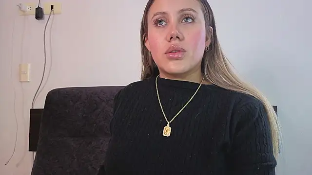 eleecttraa 12 online show from March 2026 07:14:02 PM