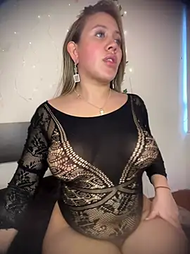 eleecttraa 12 online show from February 2025 10:58:02 PM