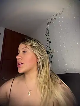 eleecttraa 12 online show from February 2025 09:01:02 PM