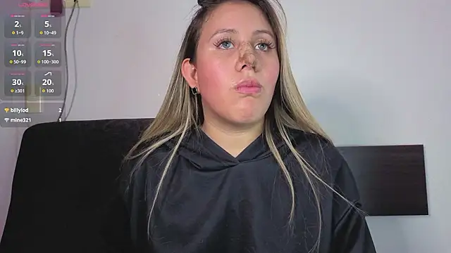 eleecttraa 12 online show from March 2026 07:17:01 PM