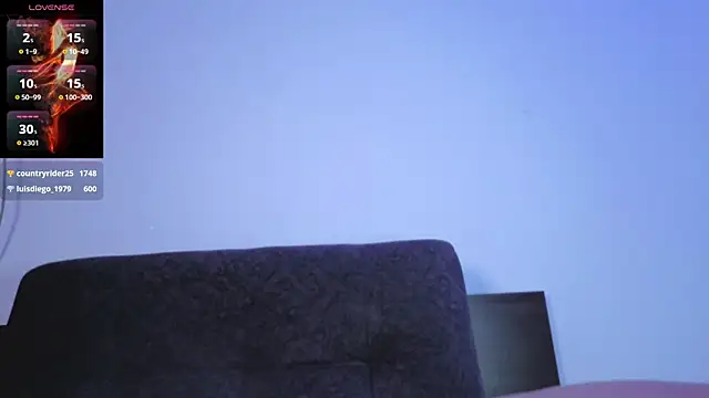 Snapshot of eleecttraa_12 chatting on November 2025 08:08:01 PM eleecttraa 12 online show from November 2025 08:08:01 PM