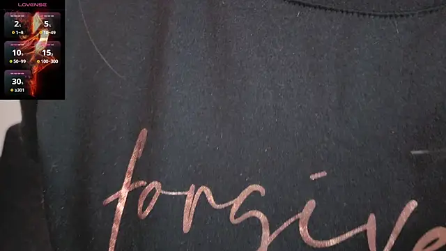 Snapshot of eleecttraa_12 chatting on December 2025 07:23:02 PM eleecttraa 12 online show from December 2025 07:23:02 PM