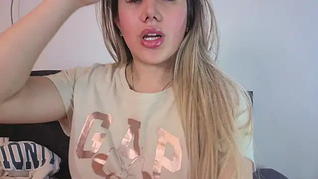 eleecttraa 12 online show from March 2026 07:08:01 PM