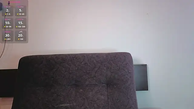 eleecttraa 12 online show from April 2026 07:18:01 PM