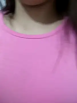 Snapshot of Julieta8 chatting on December 2024 10:16:02 AM Julieta8 online show from December 2024 10:16:02 AM